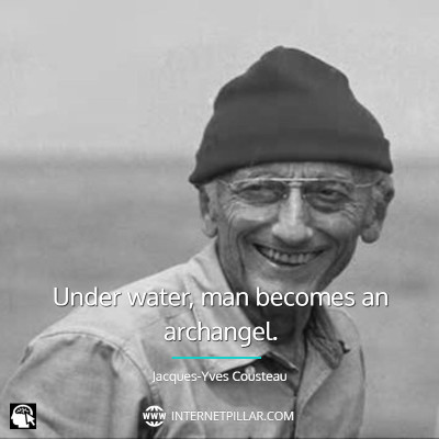 best-jacques-cousteau-quotes