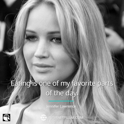 best-jennifer-lawrence-quotes