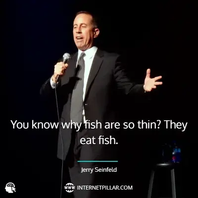 best-jerry-seinfeld-quotes