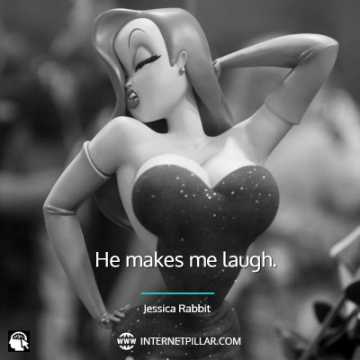 best-jessica-rabbit-quotes