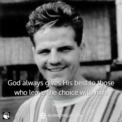 best-jim-elliot-quotes