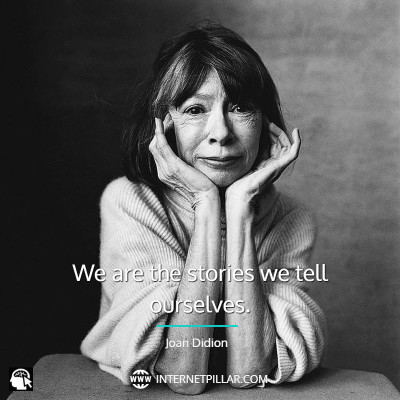 best-joan-didion-quotes