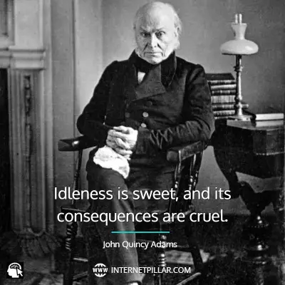 best-john-quincy-adams-quotes