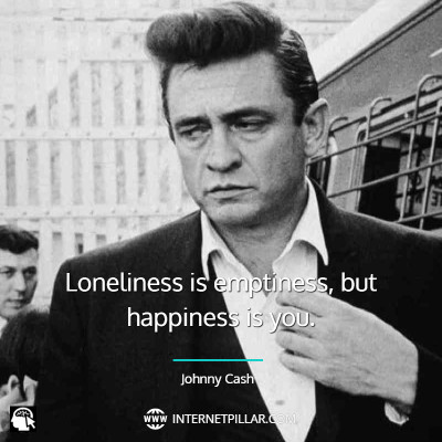 best-johnny-cash-quotes