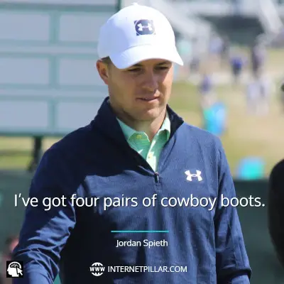 best-jordan-spieth-quotes