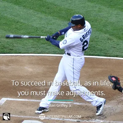 best-ken-griffey-jr-quotes