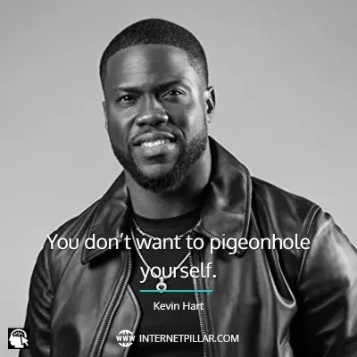 best-kevin-hart-quotes