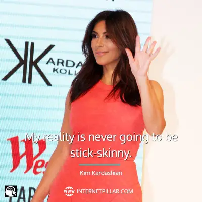best-kim-kardashian-quotes