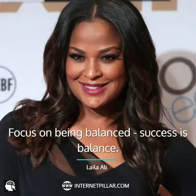 best-laila-ali-quotes