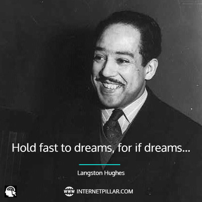 best-langston-hughes-quotes