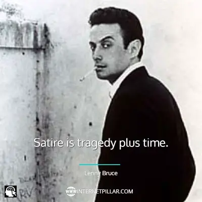 best-lenny-bruce-quotes