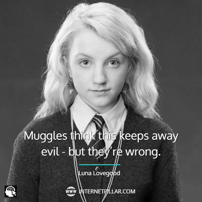 best-luna-lovegood-quotes