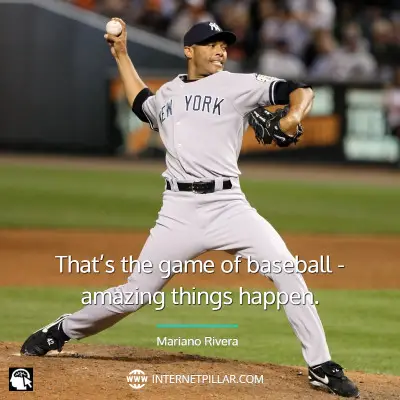 best-mariano-rivera-quotes