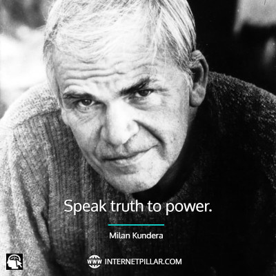 best-milan-kundera-quotes