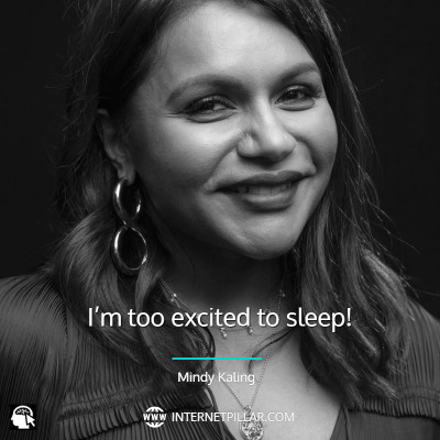 best-mindy-kaling-quotes