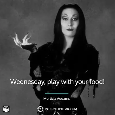 best-morticia-addams-quotes