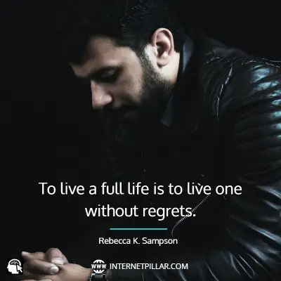 best-no-regrets-quotes