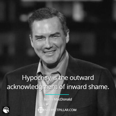 best-norm-macdonald-quotes