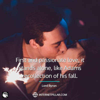 best-passionate-love-quotes