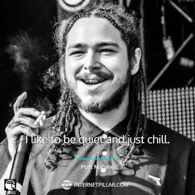 best-post-malone-quotes