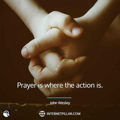 best-power-of-prayer-quotes