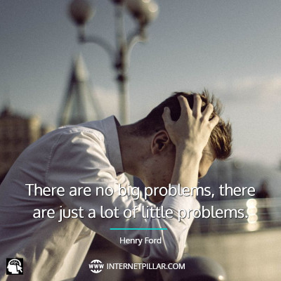 best-problems-quotes
