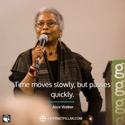 best-quotes-about-alice-walker-1