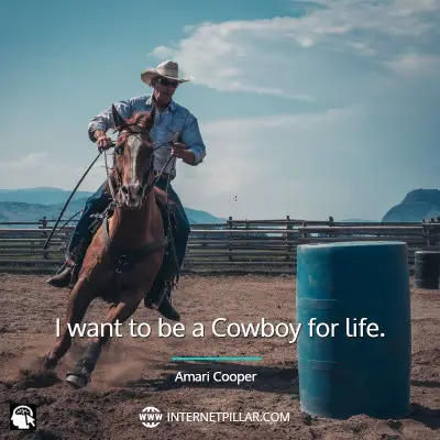 best-quotes-about-cowboy