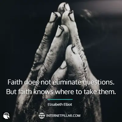 best-quotes-about-faith-in-god