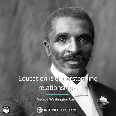 best-quotes-about-george-washington-carver