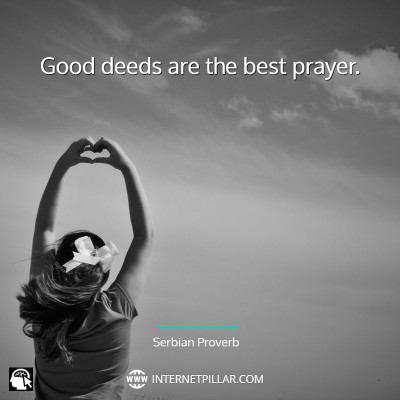 best-quotes-about-good-deeds