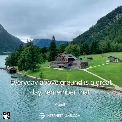 best-quotes-about-great-day