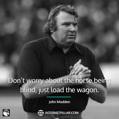 best-quotes-about-john-madden