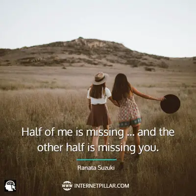 best-quotes-about-missing-a-friend