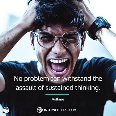 best-quotes-about-problems