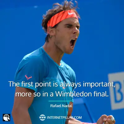 best-rafael-nadal-quotes-1