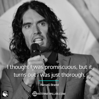 best-russell-brand-quotes