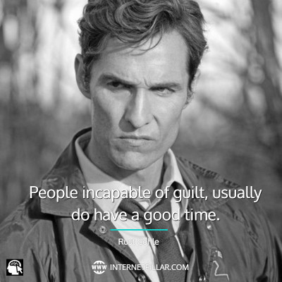 best-rust-cohle-quotes