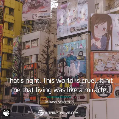 best-sad-anime-quotes