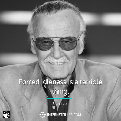 best-stan-lee-quotes