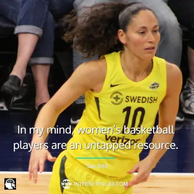 best-sue-bird-quotes