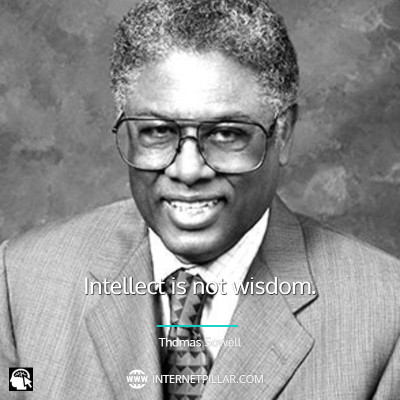 best-thomas-sowell-quotes