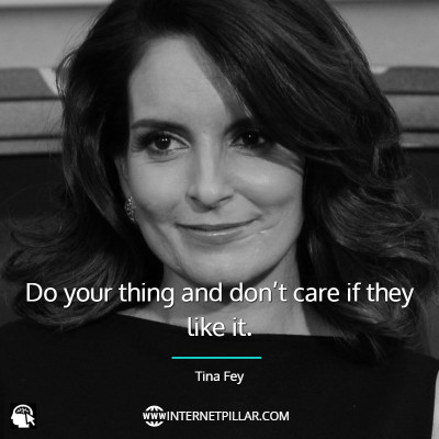 best-tina-fey-quotes