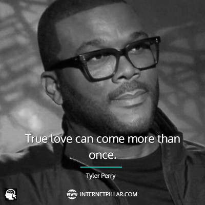 best-tyler-perry-quotes