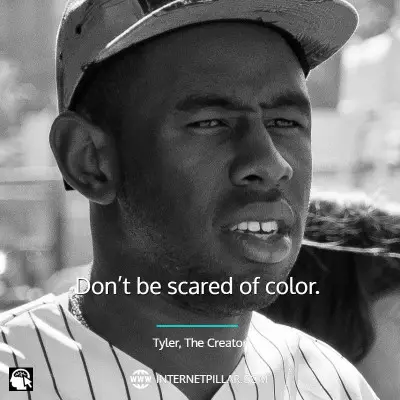 best-tyler-the-creator-quotes