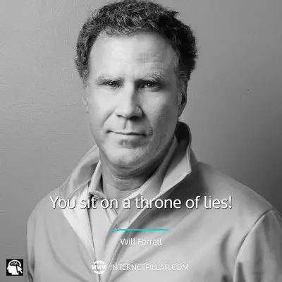 best-will-ferrell-quotes