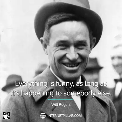 best-will-rogers-quotes