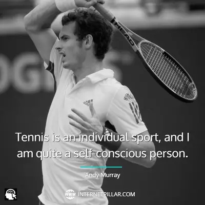 famous-andy-murray-quotes