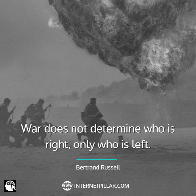 famous-anti-war-quotes