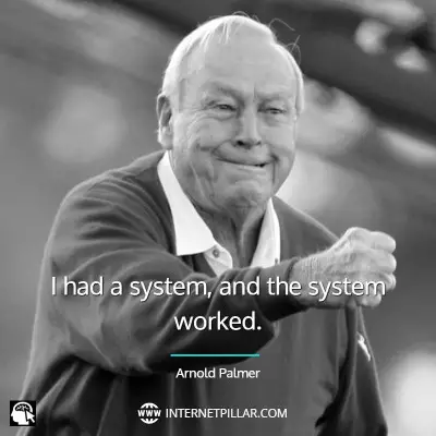 famous-arnold-palmer-quotes